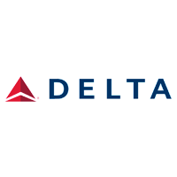 Delta logo