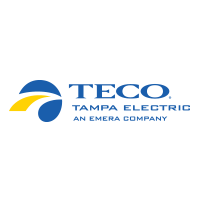 TECO logo