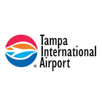 Tampa International Airport